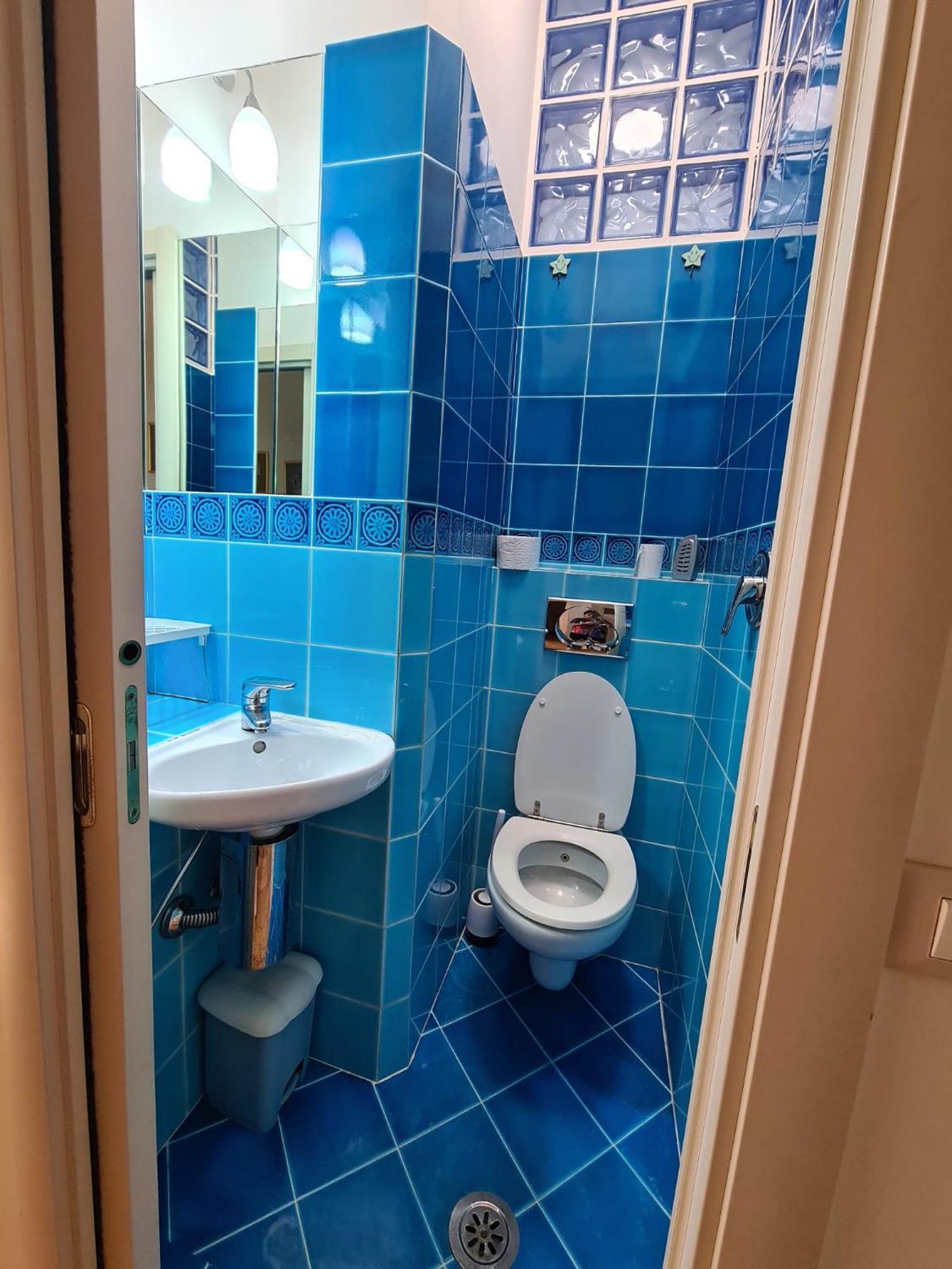 La Dimora Dei Cedri Argentati Roma Exterior foto